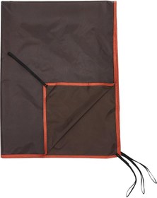 Resim ALPS Mountaineering Çadır Ayak İzi (Çoklu Boyutlar) 