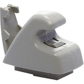 Resim Opel Astra J Güneşlik Ayağı 