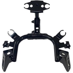 Resim Yamaha R25 Kafa Demiri 2015-2018 1wd-f8356-00 Şase Grubu 