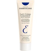 Resim Embryolisse Lait Creme Concentre Nemlendirici Krem 75 ml 