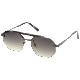 Resim Osse Os3585-03 56 Unisex Güneş Gözlüğü 