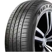 Resim Falken 185/55 R14 TL 80H ZIEX ZE310 ECORUN FALKEN ÜRETİM YILI : 2024 
