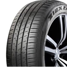 Resim Falken 185/55 R14 TL 80H ZIEX ZE310 ECORUN FALKEN ÜRETİM YILI : 2024 