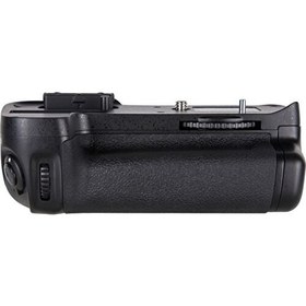 Resim Ayex Nikon D7200, D7100 İçin Ayex Ax-D7100 Battery Grip + 2 Ad. En-El15 Batarya 