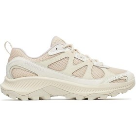 Resim Merrell Tempo Exp J038890 Unisex Spor Ayakkabı Bej 
