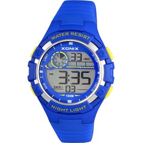 Resim Xonix XOX-IK001 Çocuk Kol Saati 
