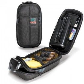 Resim Kata P-36 Mini DV Kamera / Aksesuar Çantası 
