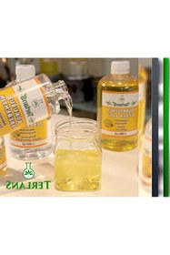 Resim markentegra Kokusuz Terebentin 100 ml - Yağlı Boya 