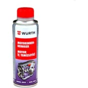 Resim Würth Motor İç Temizleyici - 200 Ml 