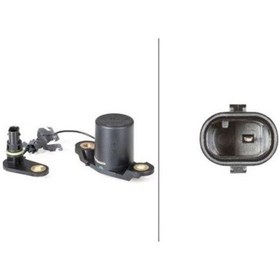 Resim Herthbuss 70684007 Motor Yağ Seviye Sensörü W176 1218 W204 0714 W205 1318 C117 13 19 W212 1115 W213 16 W222 1317 Vito W639 07 Sprinter 906 09 0011531132 - 