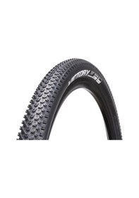 Resim Chaoyang Victory 26x2.10 Dış Lastik H-5129 30tpı - Telli 26 Jant Dağ Bisiklet Dış Lastiği 