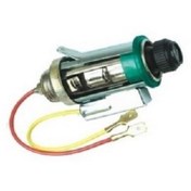 Resim Üstün Soketli Çakmaklık 12v Çkm130 Renault-12toros 