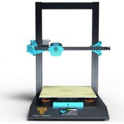Resim Robobloq Two Trees Bluer Plus - 3d Yazıcı 