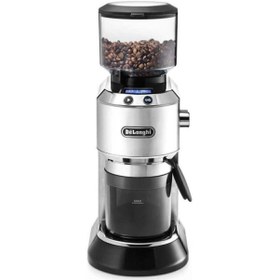 Resim Delonghi Dedica, KG521.M Çekirdek Kahve Öğütücü 