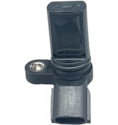 Resim Krank Mili Pozisyon Sensörü Primera 1,6 2002-2006/almera 2002-2007/note 1,4 2006-2010- Product Code 