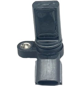 Resim Krank Mili Pozisyon Sensörü Primera 1,6 2002-2006/almera 2002-2007/note 1,4 2006-2010- Product Code 