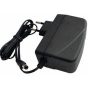 Resim Empressco Yüksek Performanslı Epilatör Şarj Adaptörü 13V 1Ah, Güç ve Konfor Bir Arada 