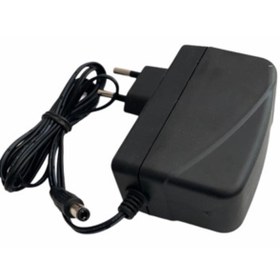 Resim Empressco Yüksek Performanslı Epilatör Şarj Adaptörü 13V 1Ah, Güç ve Konfor Bir Arada 