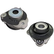 Resim MASTER 4714 Amortisör Takozu Sağ Ducato III 2.2-2.3-3.0D 11- 