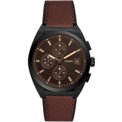 Resim FFS5798 Erkek Kol Saati Fossil
