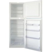 Resim Koline Bexel BRF-300 300LT Derin Donduruculu Buzdolabı 
