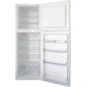 Resim Koline Bexel BRF-300 300LT Derin Donduruculu Buzdolabı 