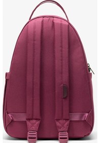 Resim Herschel Supply Co. Herschel Nova Sırt Çantası 11392-06793-os Violet Quartz 