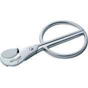 Resim Davidoff Scissors Pocket Cutter Puro Makası 