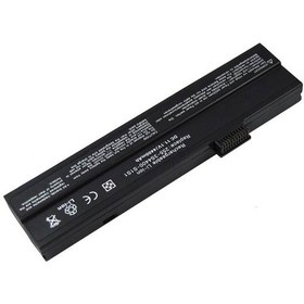 Resim Fujitsu Uyumlu Ul2550Lh 3S4400-S1S1-02 255Elx 23-Ug5C10-0A Un255 Xeo Pil 