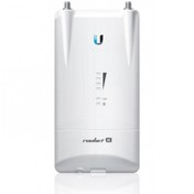 Resim R5AC-LITE ACCESS POINT 