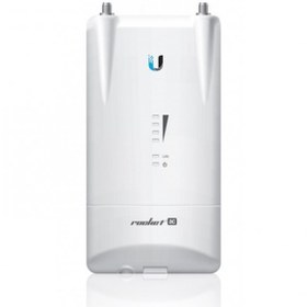 Resim R5AC-LITE ACCESS POINT 