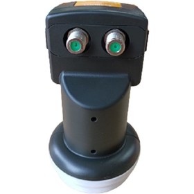 Resim Tsmart T Smart 4k Ultura Hd 2 Li Lnb 