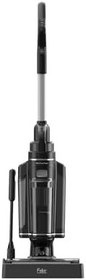 Resim Fakir WD 6 Pure Clean 2 IN 1 Islak Kuru Dikey Şarjlı Süpürge 