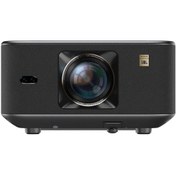 Resim Yaber K3 Full Hd 1600 Lümen Projeksiyon 