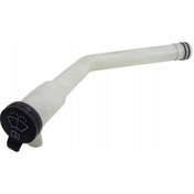 Resim Chevrolet Captiva C140 Silecek Su Depo Borusu Kapaklı 