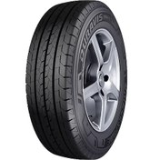 Resim Bridgestone Duravis R660 