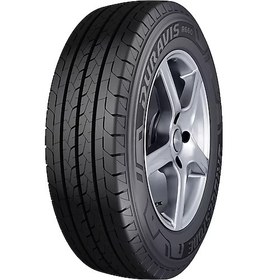 Resim Bridgestone Duravis R660 