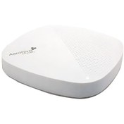 Resim Aerohive AP 630 Extreme Networks Wireless Access Point 