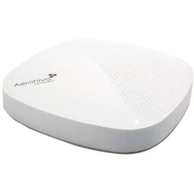 Resim Aerohive AP 630 Extreme Networks Wireless Access Point 