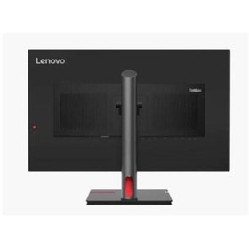 Resim LENOVO 31.5" IPS THINKVISION P32pz-30 63E5GAR2TK 4MS 60HZ USBC KURUMSAL MONİTÖR 3840X2160 