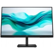 Resim HP 9U5B0UT S3 Pro 322PF 21.5" 5 MS 100 Hz Full HD IPS Monitör 