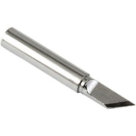 Resim Class 940A Yassı - Bıçak Havya Ucu 1Adet 