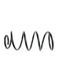 Resim Esse Oto - Focus/c-max Helezon Yayı Ön 04-11 Sch 998 543 4m51-5310-aeb 