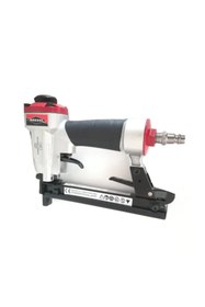 Resim KASSEL Havalı Döşeme Tabancası 8016 