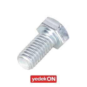 Resim AGCO Altıgen Başlı Cıvata - Fendt | AL5001052 