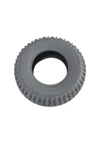 Resim Cst 4.10/3.50-6 C156 Dış Lastik Gri Eng 