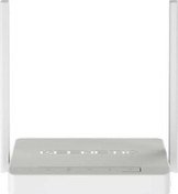 Resim KEENETIC Omni DSL KN-2011-01TR 300mbps N300 2.4ghz VDSL 3G-4G LTE Modem Router Keenetic