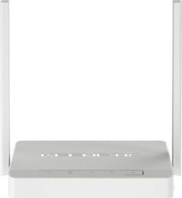 Resim KEENETIC Omni DSL KN-2011-01TR 300mbps N300 2.4ghz VDSL 3G-4G LTE Modem Router Keenetic