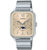 Resim Casio Mtp-m305d-9avdf Erkek Kol Saati Metalik 