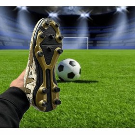 Resim Twingo Air Laliga TF Çocuk | Kahverengi 